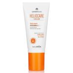 Heliocare Color Brown Renkli Güneş Krem Jel Spf 50 50 ml