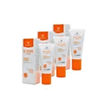 Heliocare Color Gelcream Spf50 50 ml Light Renkli Güneş Kremi 3 Adet