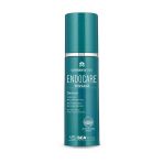 Helıocare Endocare Tensage Serum 30 Ml