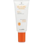 Heliocare Extreme Protection 200 ml Spf50+ Tüm Cilt Tipleri Güneş Koruyucu Sprey