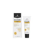 Heliocare Gel Oil-free 360 Spf50+ Güneş Kremi 50 Ml - Şeffaf