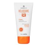 Heliocare Spf 90 50 ml Ultra Gel