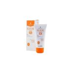 Heliocare Ultra 90 Gel Güneş Kremi Spf 50 ml Uvb/uva