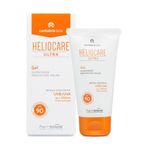 Heliocare Ultra 90 SPF50+ 50 ml Hafif Renkli Koruyucu Güneş Kremi