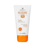 Heliocare Ultra 90 SPF50+ 50 ml Şeffaf Güneş Koruyucu Krem