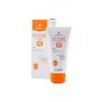 Heliocare Ultra Gel SPF90 50 ml UVB/UVA Güneş Kremi