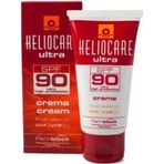Heliocare Ultra Protection 50 ml Spf50+ Hassas Ciltler İçin Güneş Kremi