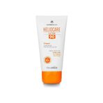 Heliocare Ultra SPF50 Cream 50 ml Güneş Kremi