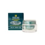 Helıocare,Endocare Tensage Krem 30 Ml