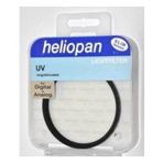 Heliopan 28mm İnce UV Filtre