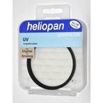 Heliopan 49 mm Slim UV Filtre