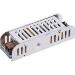 HELİOS 10A LED TRAFOSU 240W 24V