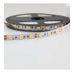 Helios 13-1005 5050 Dış Mekan Sarı Şerit Led