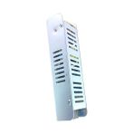 Helios 19-1250 Helios 12.5 Amper Slim LED Trafo