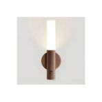 Helios 1W Magnetli Sensörlü Led Aplik (HS 5890)