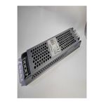 Helios 21 A LED Trafo HS3465, 12V AC, 180-265V, Gri