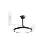 Helios 3 PERVANELİ TAVAN VANTİLATÖRÜ