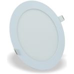 Helios 30-1500 15W Beyaz Led Panel Armatür