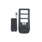 Helios 300W Solar Sokak Lambası / HS 3865 (Beyaz Işık 6500K)