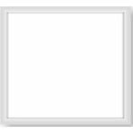 Helios 30X30 20W Clıp-In LED Panel Beyaz Işık Renk ile Uzun Ömürlü Aydınlatma Çözümü