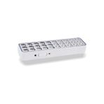 Helios 32 Ledli Işıldak Şarj Edilebilir HS-5205