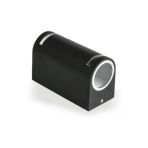 Helıos 35W Ip44 Bahçe Duvar Aplik