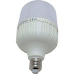 Helios 40W ermo Beyaz Led Ampul