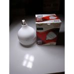 Helios 50 W Torch Ampül - 50 - 60 W - Beyaz