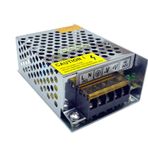 Helios 60w 5a 12v Slim Led Trafosu