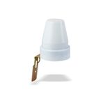 Helios 61-0008 Fotosel Sensör