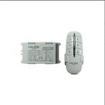 Helios 6x1000 W Avize Kumandası