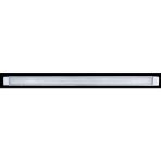 Helios 72W Kristal Bant Armatür - 6500K - Beyaz
