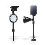 Helios 88-2004 Solar Spot Aydınlatma 15 Watt [Beyaz Işık]