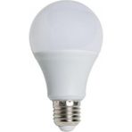 Helios 9 W Beyaz LED Ampul