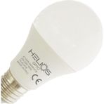 Helios Ampul 10 W