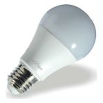 Helios Beyaz 19 Watt Beyaz Led Florasan Ampul
