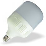 Helios E27 Beyaz Ampul