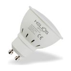 Helios G10 Ampül Beyaz Işık HS2034 - 1 - 10 W