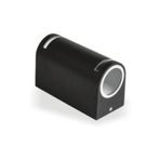 Helios Helıos 35w Ip44 Bahçe Duvar Aplik