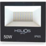 Helios Helıos 50w Smd Led Projektör Beyaz 51-5010