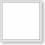 Helios HLS-2022 30x30 Clıpın Gün Işığı Tavan Led Armatür