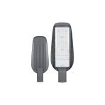 Helıos Hs 3871 100 Watt Led Sokak Armatürü