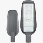 Helios HS 3873 200 Watt LED Sokak Armatürü - Beyaz Işık (6500K)