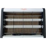 Helios HS-8000 20W Sinek Kovucu Cihaz