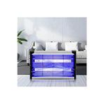 Helios HS-8001 30W Sinek Kovucu Cihaz