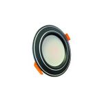 Helios HS1224 3 Fonksiyon Spot