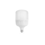 Helios HS2032 60 W Torch Ampül