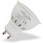 Helios HS2034 G10 Günışığı Ampül