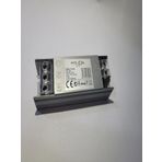 Helios HS3461 5 A Led Trafo