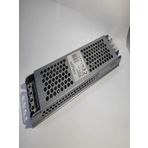 Helios HS3465 21 A Led Trafo